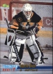 1995 Classic #16 Martin Biron