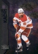 2023-24 Metal Universe #51 Nazem Kadri