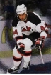 1995-96 Metal #86 Stephane Richer