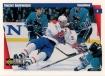 1997-98 Collector's Choice #130 Vincent Damphousse