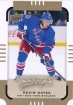 2015-16 Upper Deck MVP #81 Kevin Hayes 