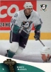 2000-01 Upper Deck Heroes #2 Marty McInnis