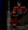 1999-00 BAP Millennium #108 Oleg Kvasha