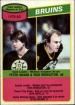 1980-81 O-Pee-Chee #94 Peter McNab TL/Rick Middleton/Bruins Scoring Leaders CL