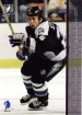 2003/2004 BAP Memorabilia / Martin St.Louis