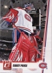2010/2011 Donruss / Carey Price