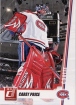 2010/2011 Donruss / Carey Price