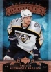 2006/2007 UD Artifacts / Alexander Radulov RC