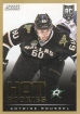 2013-14 Score Gold #617 Antoine Roussel HR