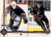 2000/2001 Pacific /  Robert Esche / Wyatt Smith  RC