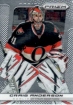 2013-14 Panini Prizm #70 Craig Anderson 