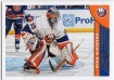 2013-14 Score #313 Rick DiPietro