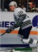 1993-94 Ultra #175 Pat Verbeek