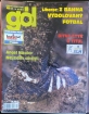 asopis GL 2002 #13