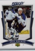 2007-08 Upper Deck MVP #39 Eric Brewer