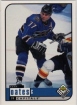 1998-99 UD Choice #217 Adam Oates