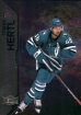 2023-24 Metal Universe #11 Tom Hertl