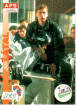 1996-97 Czech APS Extraliga #263 Ji Ltal	