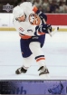 2003-04 Upper Deck #121 Adrian Aucoin