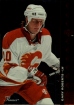 1994-95 Upper Deck SP Inserts #SP14 Gary Roberts