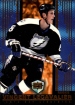 1998-99 Pacific Dynagon Ice #173 Vincent Lecavalier