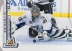 2010-11 Pinnacle #27 Dan Ellis