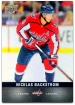 2019-20 Upper Deck Tim Hortons #107 Nicklas Backstrom