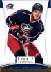 2012-13 Panini Rookie Anthology #98 Nick Foligno