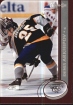 2002-03 O-Pee-Chee #48 Denis Arkhipov