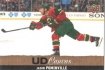 2013-14 Upper Deck Canvas #C180 Jason Pominville