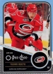 2011/2012 O-Pee-Chee / Tuomo Ruutu