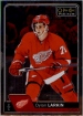 2016-17 O-Pee-Chee Platinum #96 Dylan Larkin