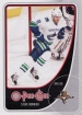 2010/2011 O-Pee-Chee / Steve Bernier