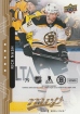 2018-19 Upper Deck MVP Puzzle Back #79 Rick Nash