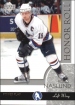 2002-03 Upper Deck Honor Roll #68 Markus Naslund