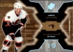 2006-07 SPx #71 Jason Spezza