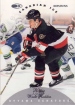 1996-97 Donruss Canadian Ice #121 Wade Redden 