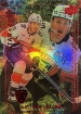2023-24 Upper Deck Star Zone Red #SZ1 Matthew Tkachuk
