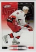 2005/2006 Victory / Eric Staal