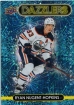 2021-22 Upper Deck Dazzlers #DZ71 Ryan Nugent-Hopkins