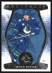 2023-24 Artifacts #43 Brock Boeser