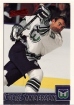 1995-96 Bowman #67 Geoff Sanderson
