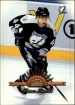 1997-98 Leaf #76 Roman Hamrlk