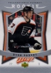 2007-08 Upper Deck MVP #326 Ryan Parent RC