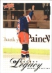 1999-00 Upper Deck Victory #432 Wayne Gretzky