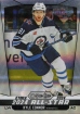 2024-25 O-Pee-Chee Rainbow #514 Kyle Connor AS /350