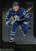 2023-24 Metal Universe '08-09 Rookie Retros #R6 Matthew Knies