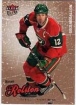 2008-09 Ultra Gold Medallion #46 Brian Rolston