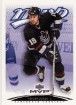 2003-04 Upper Deck MVP #413 Trevor Linden