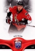 2009/2010 Be A Player / Nick Foligno